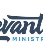 Levanta Ministries Logo