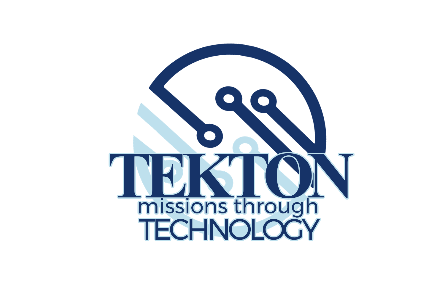 Tekton Missions